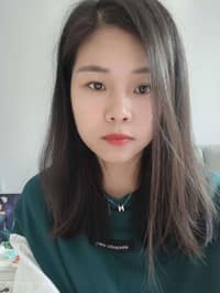 原始图片