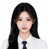 原始图片