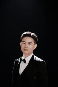 原始图片