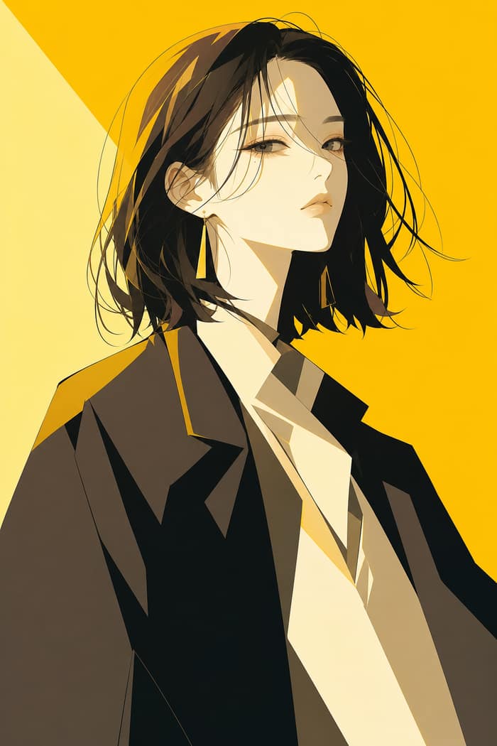 案例