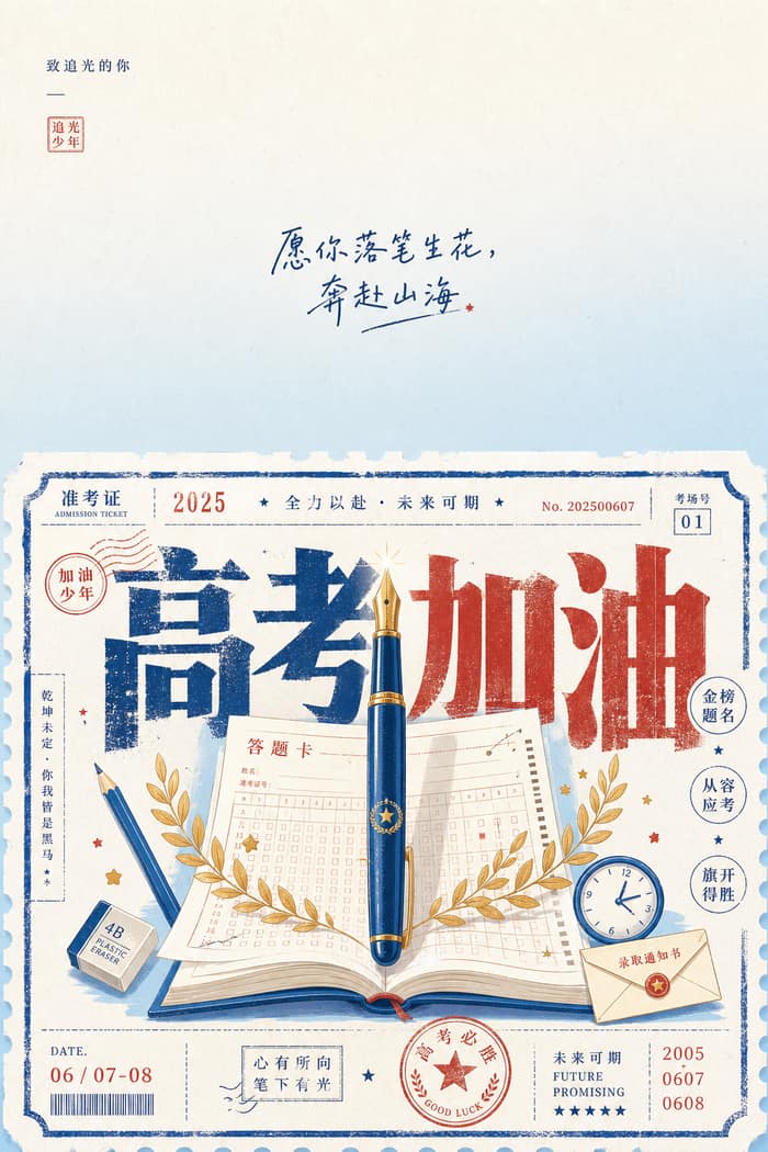 案例