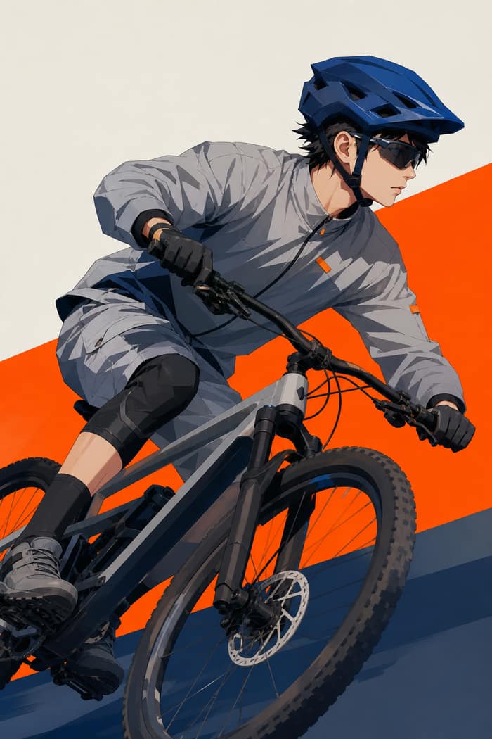 案例