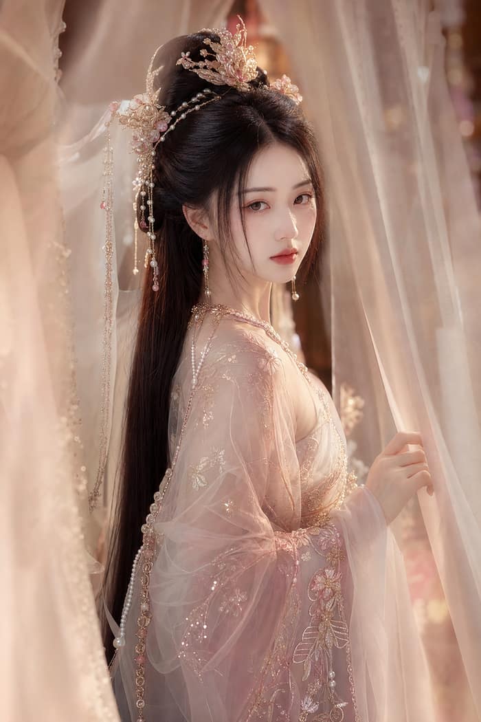 案例