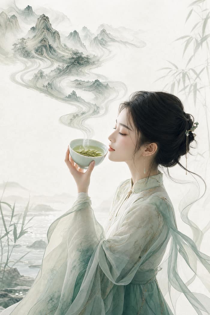 案例