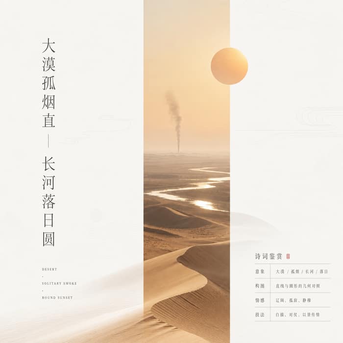 接天莲叶无穷碧