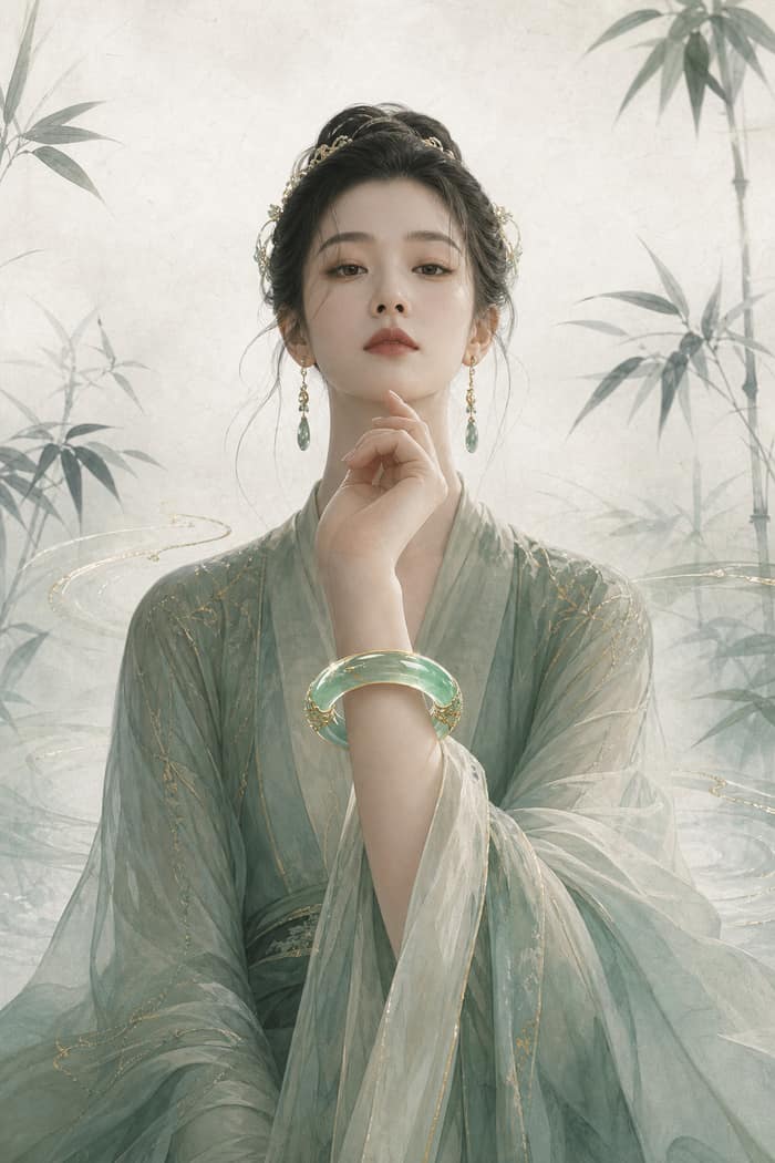 案例