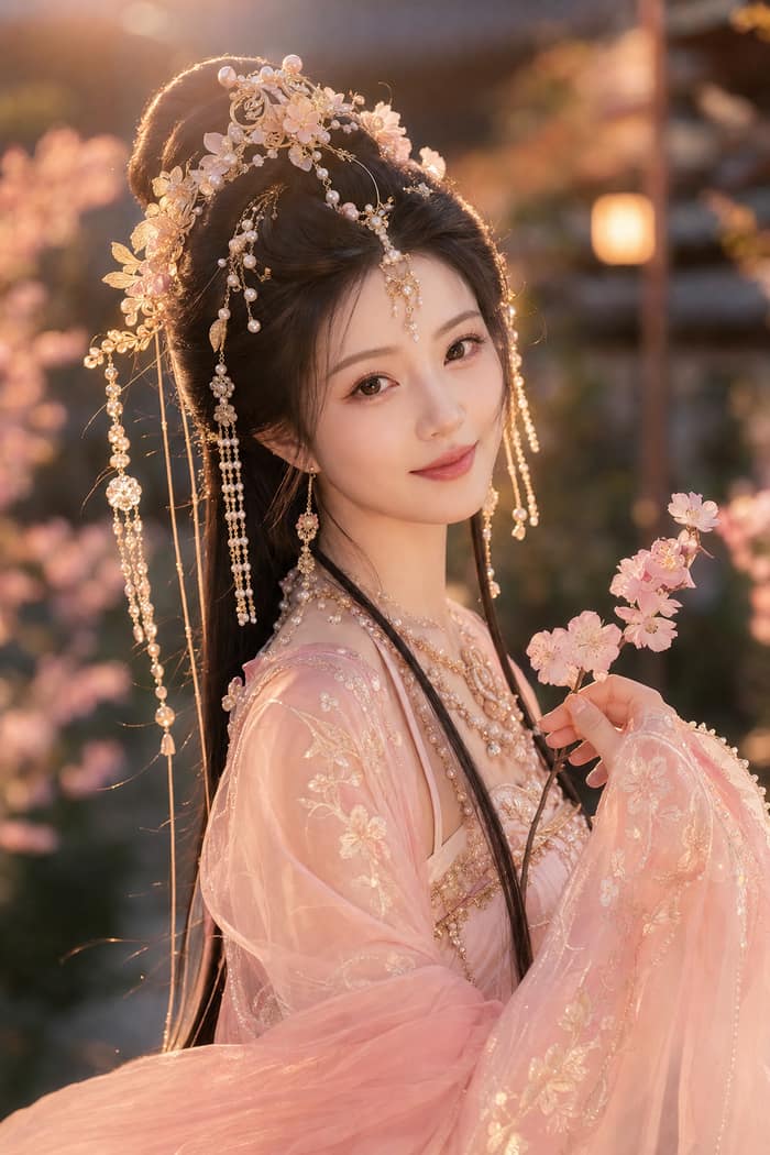 案例