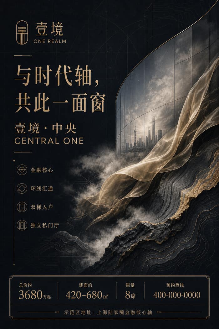 案例