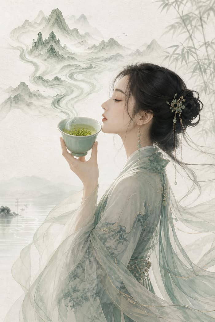 案例
