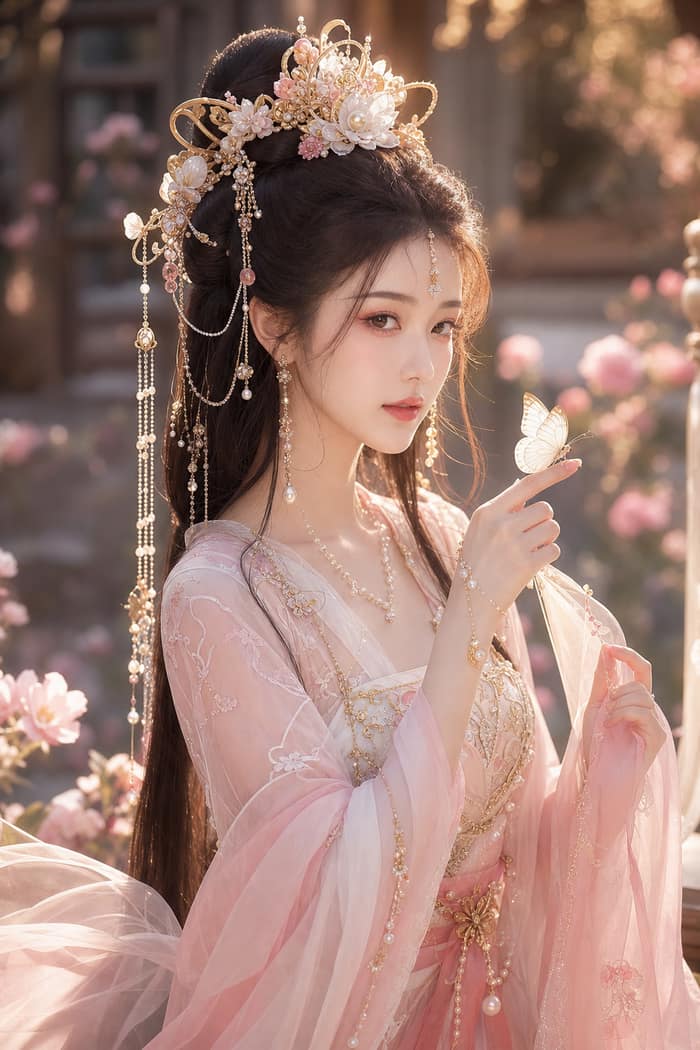 案例