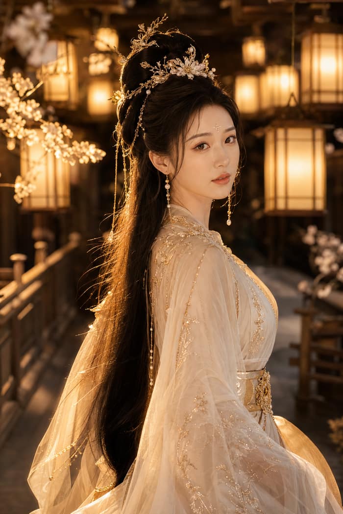 案例