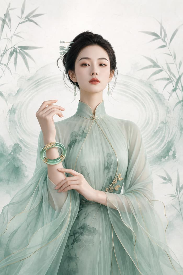 案例