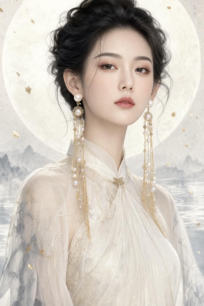 案例