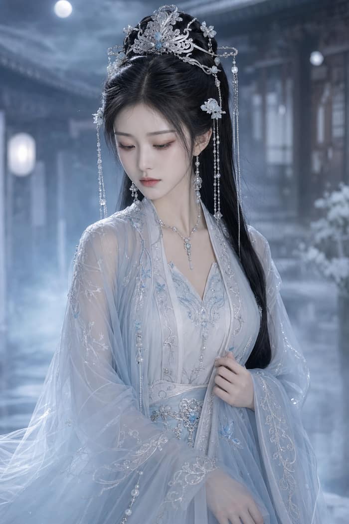 案例