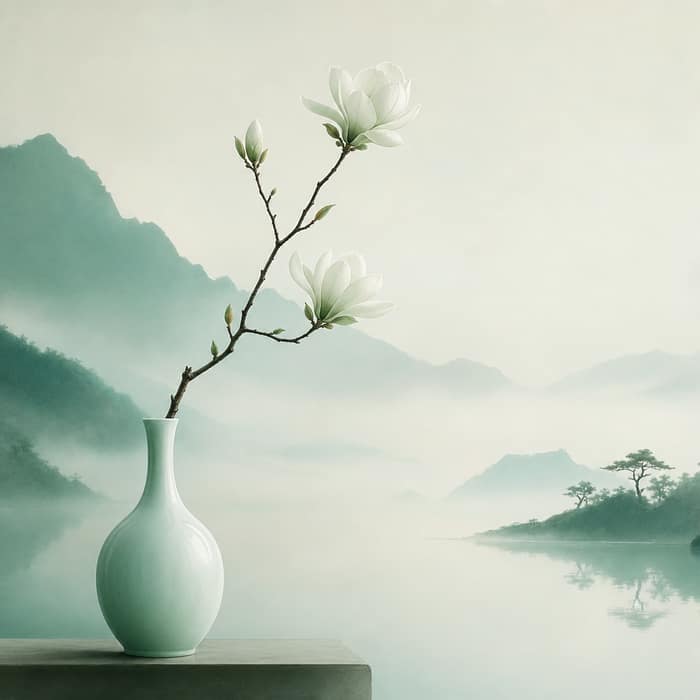 案例