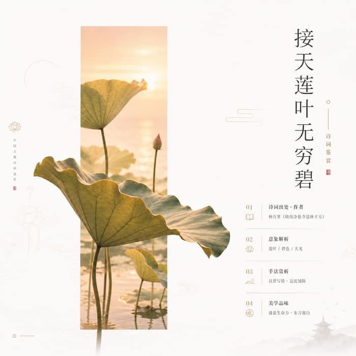 案例