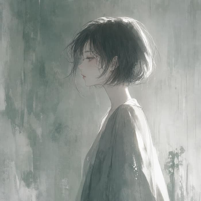 案例