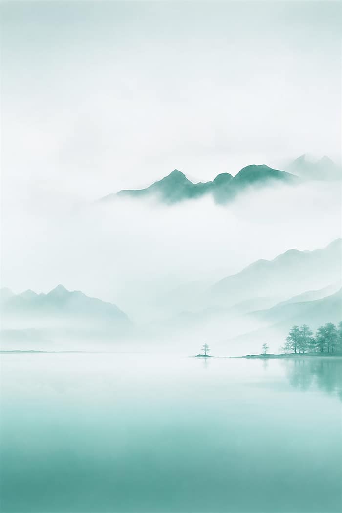 案例