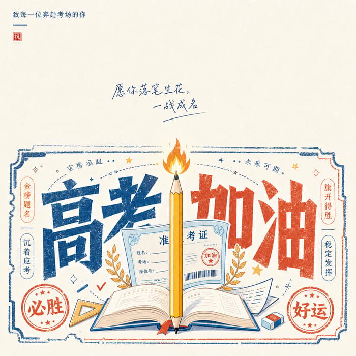 案例