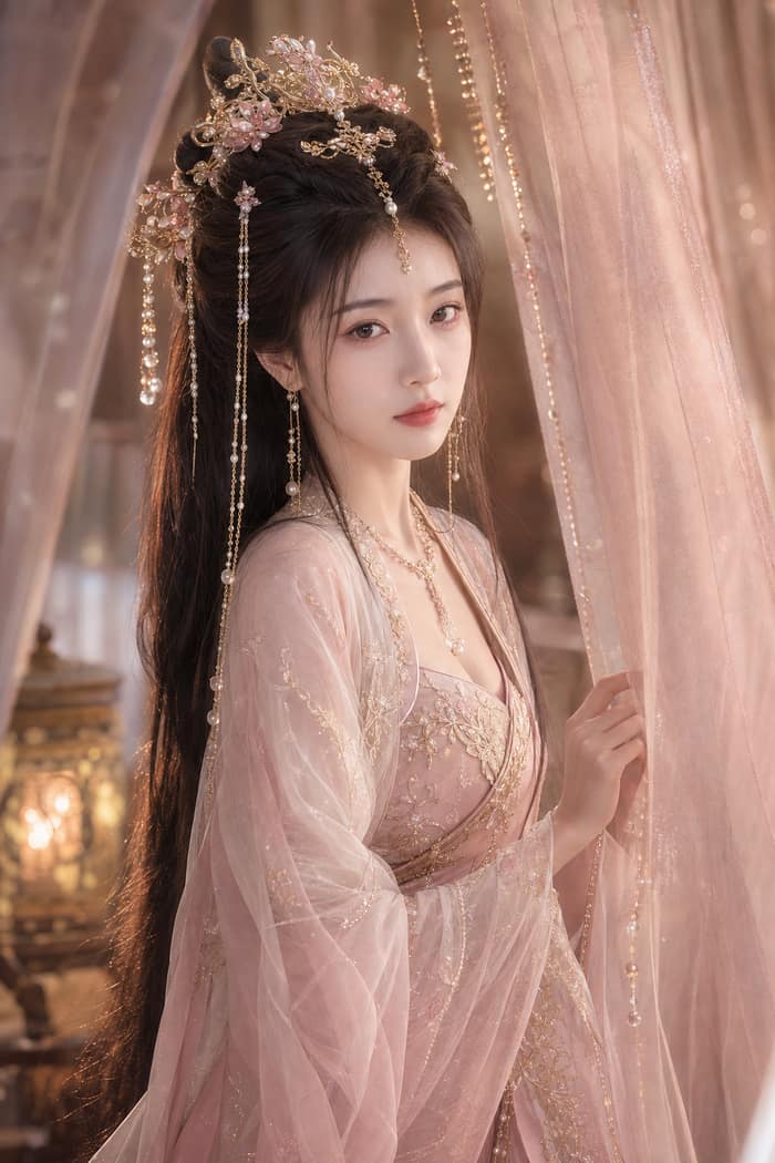 案例