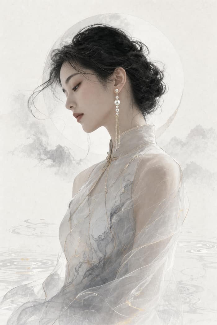 案例