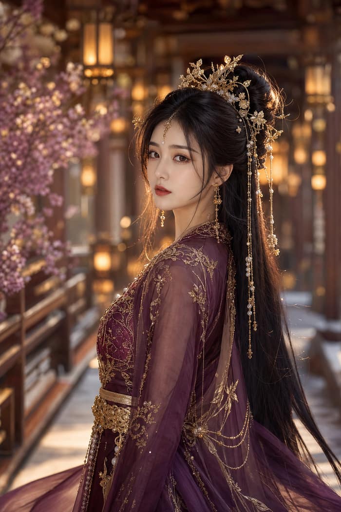 案例