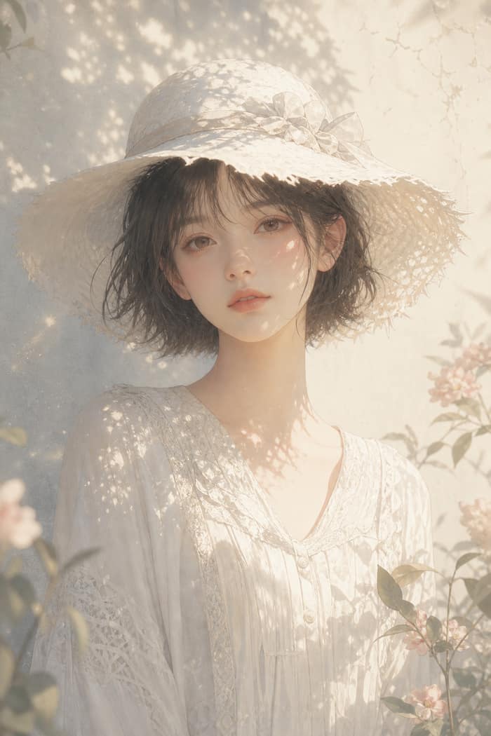 案例