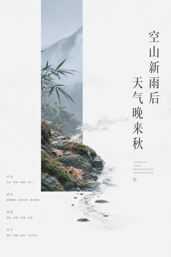 案例