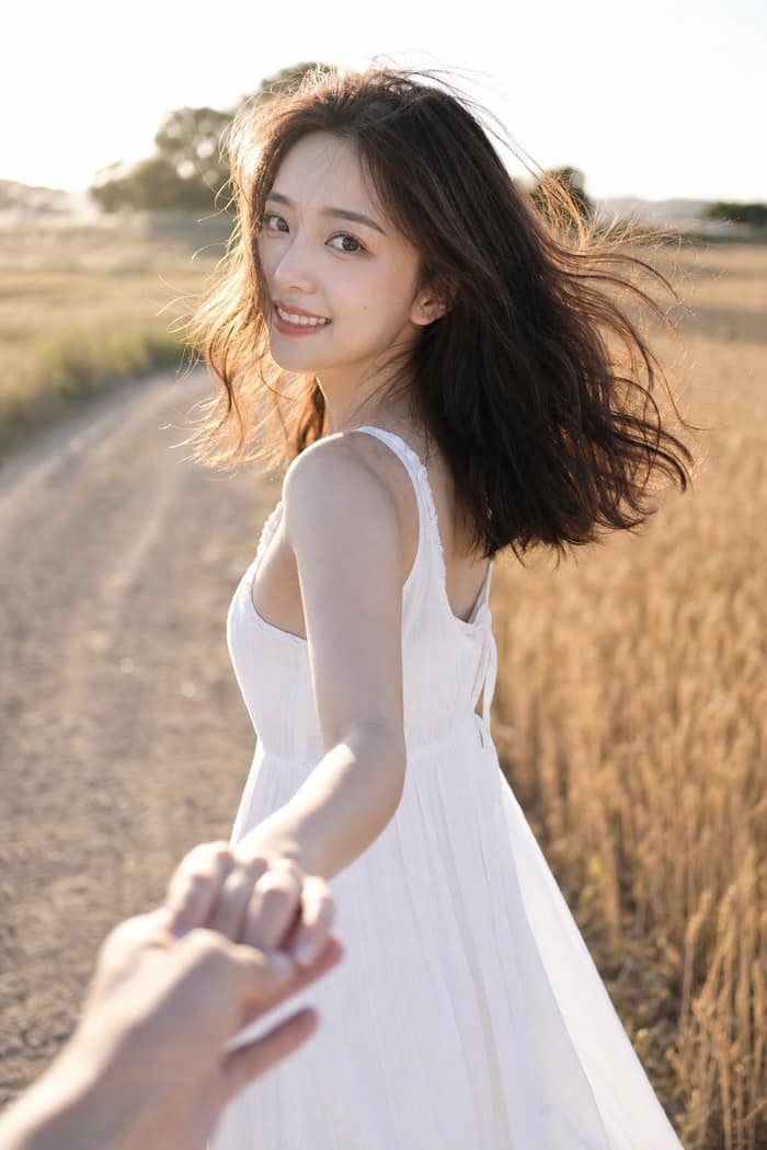 案例