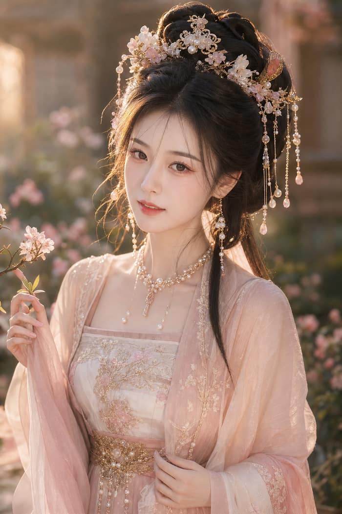 案例