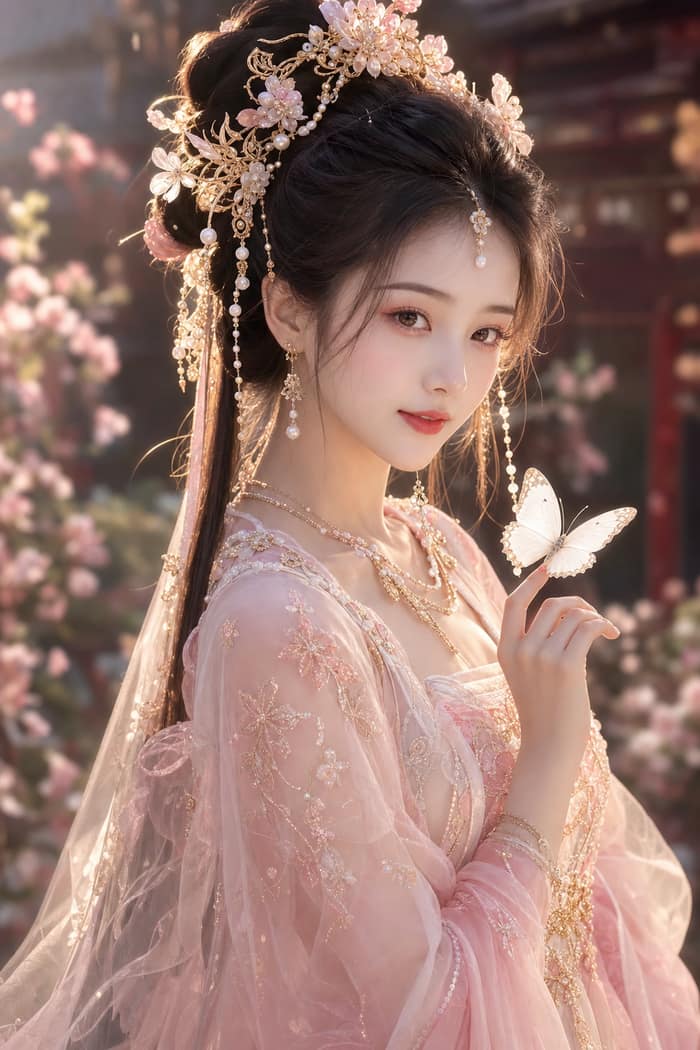 案例