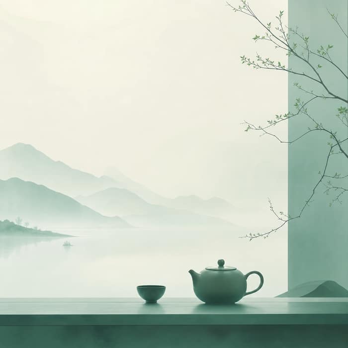 案例