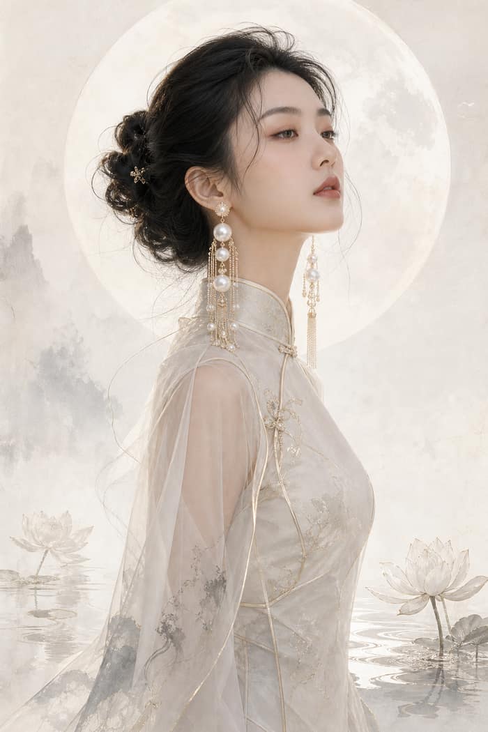 案例