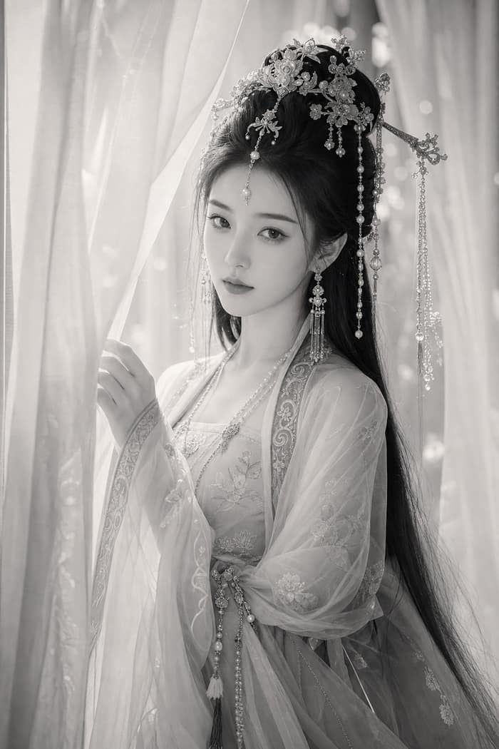 案例