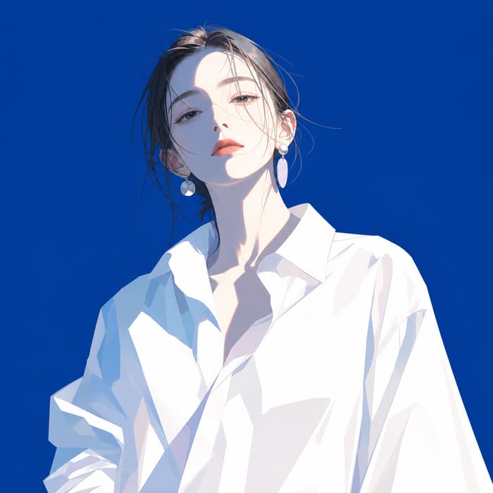 案例
