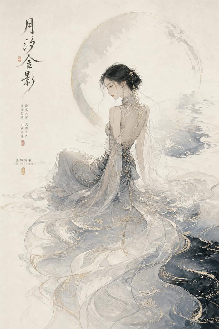 案例