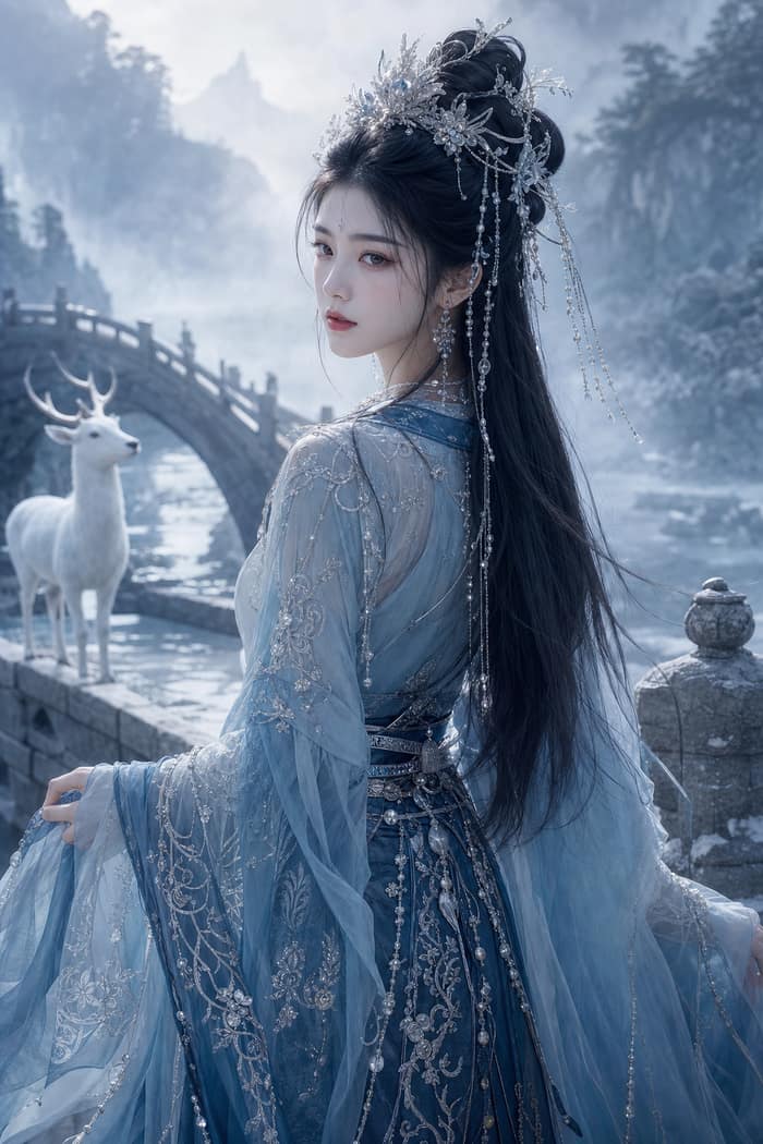 案例