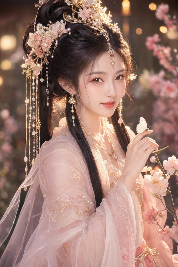 案例
