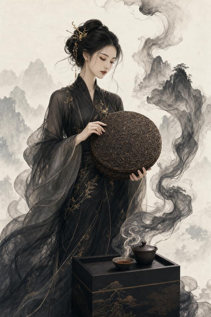 案例