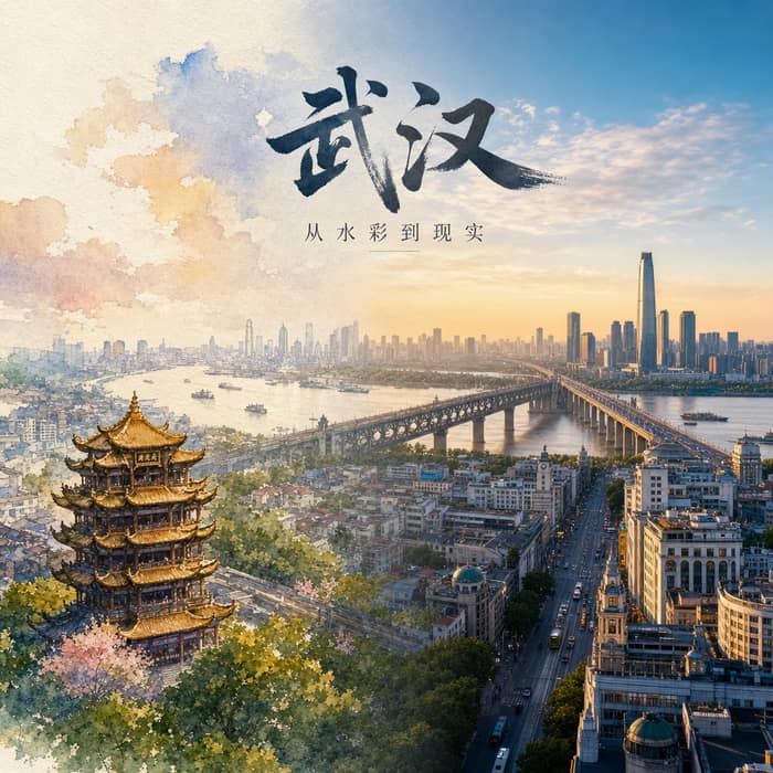 案例