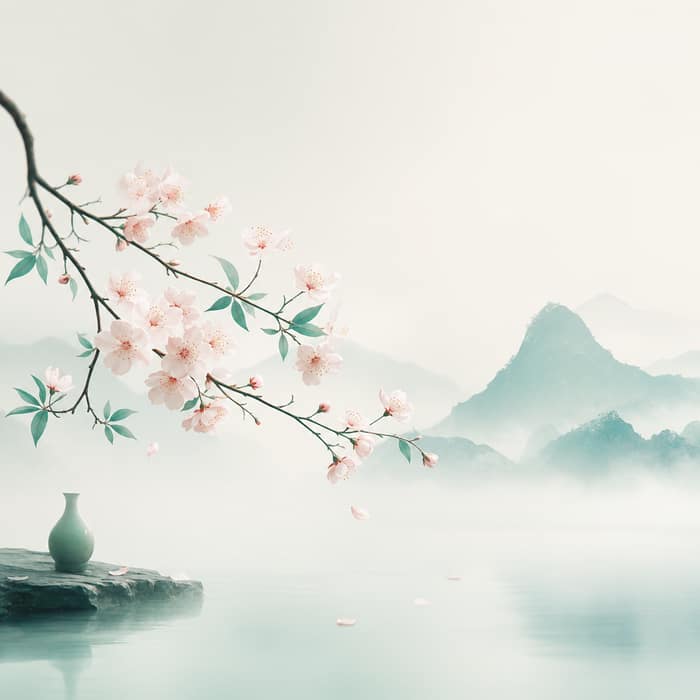 案例