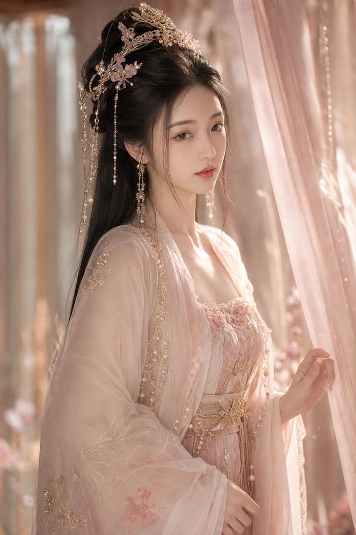 案例