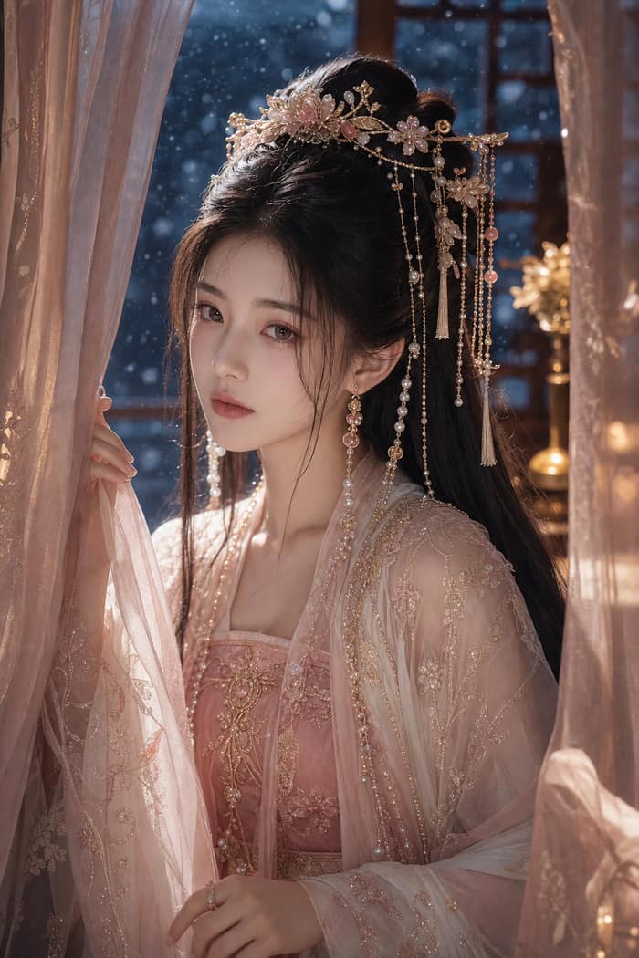 案例