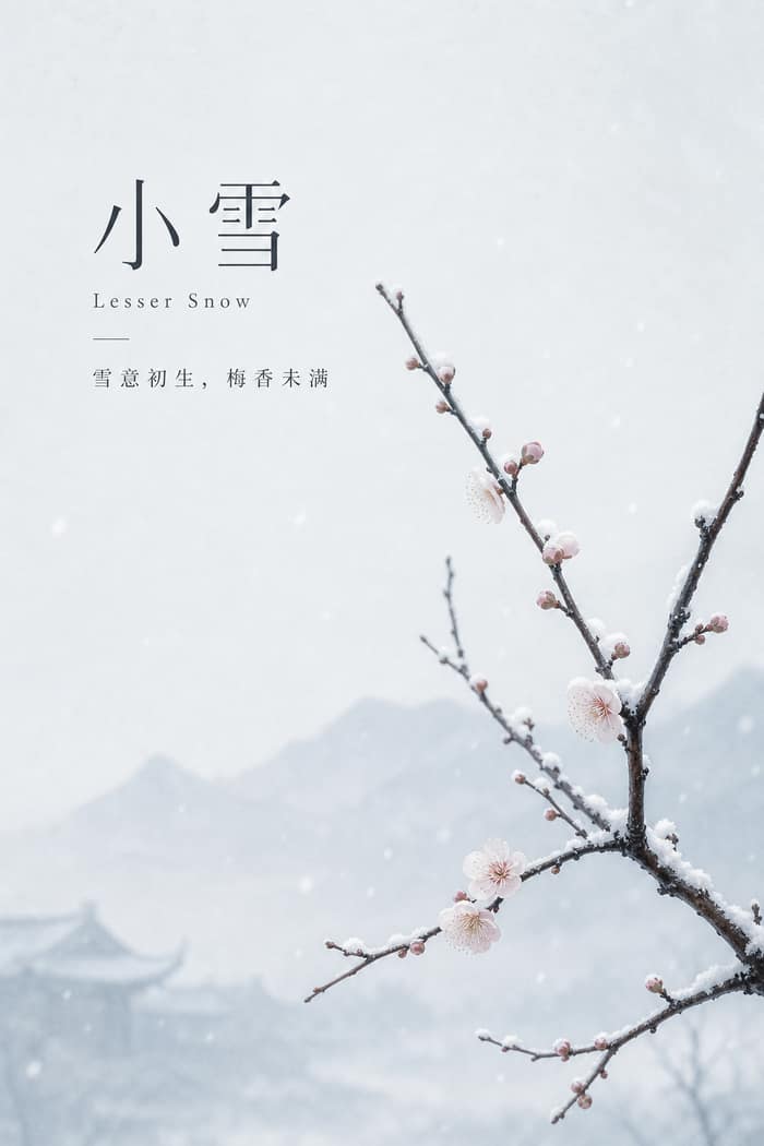 案例