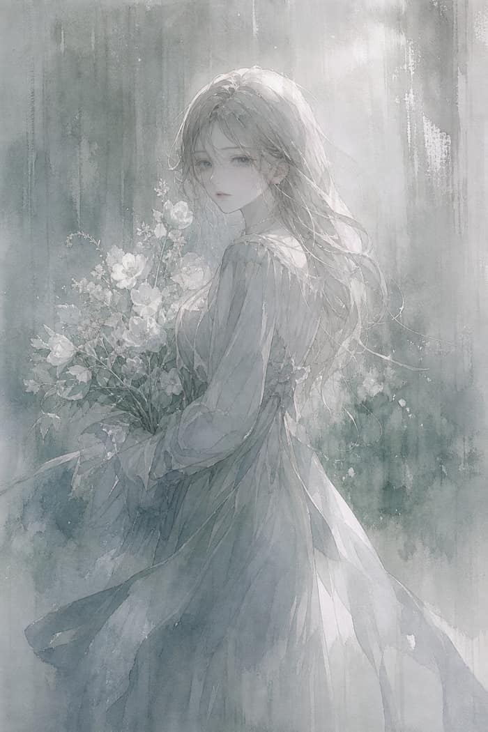 案例