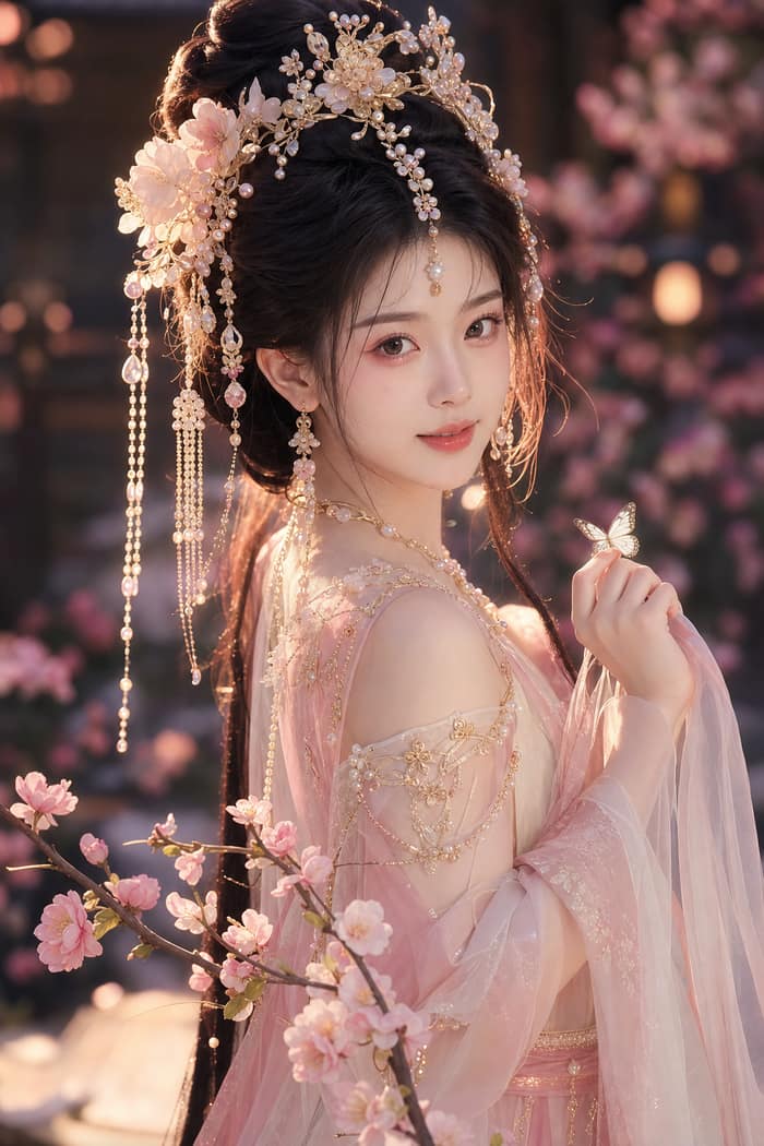 案例