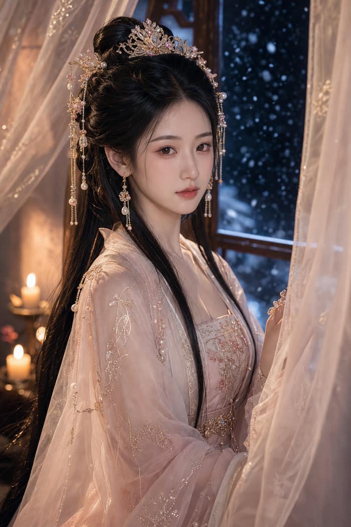案例