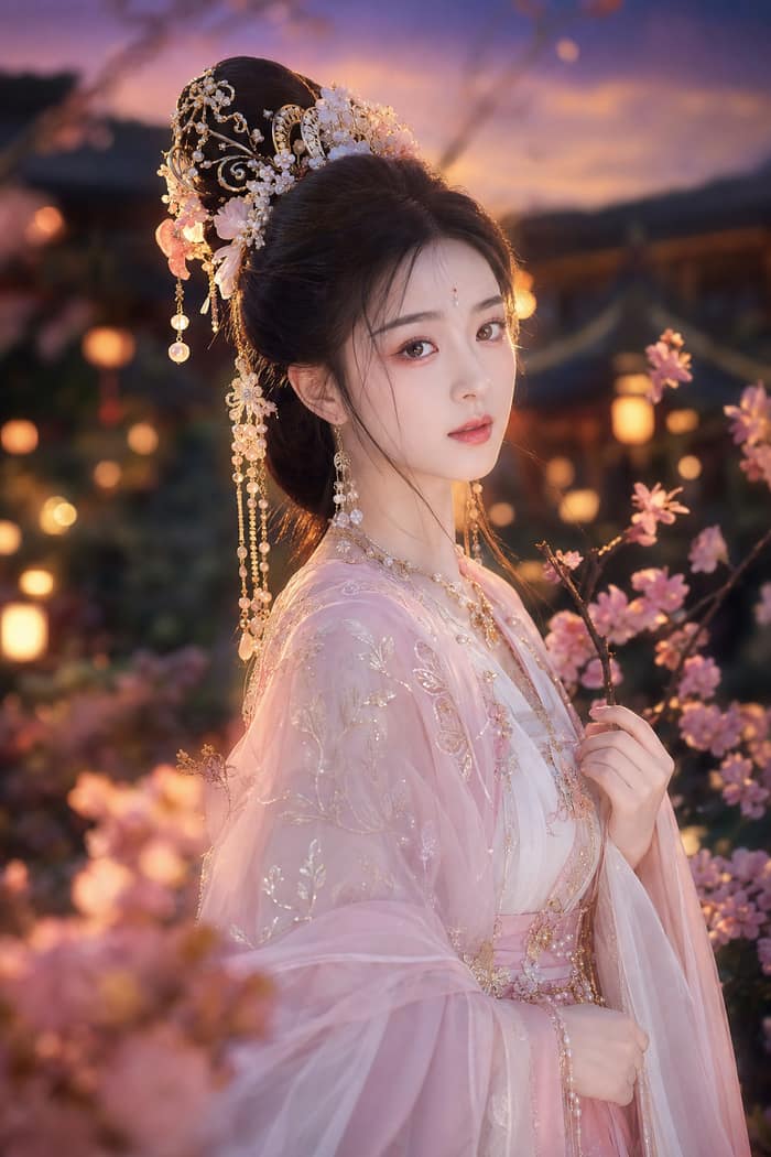 案例