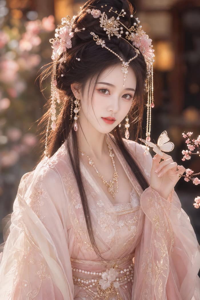 案例