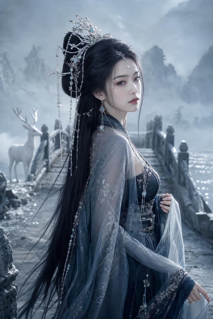 案例